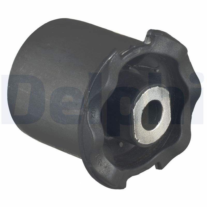 DELPHI TD1135W Mounting, control/trailing arm