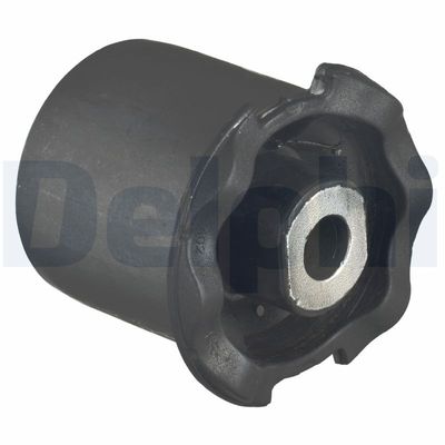 Mounting, control/trailing arm DELPHI TD1135W