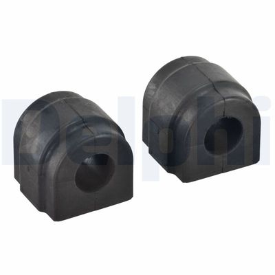 Bracket, stabiliser mounting DELPHI TD1136W