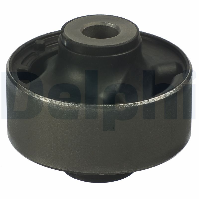 DELPHI TD1137W Mounting, control/trailing arm