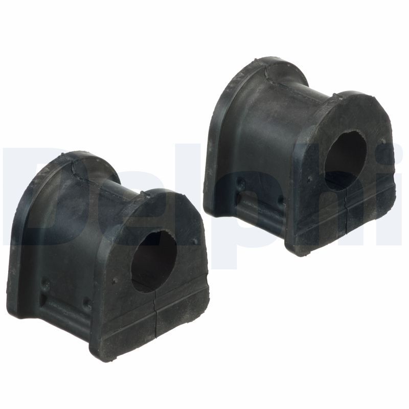 DELPHI TD1140W Bracket, stabiliser mounting