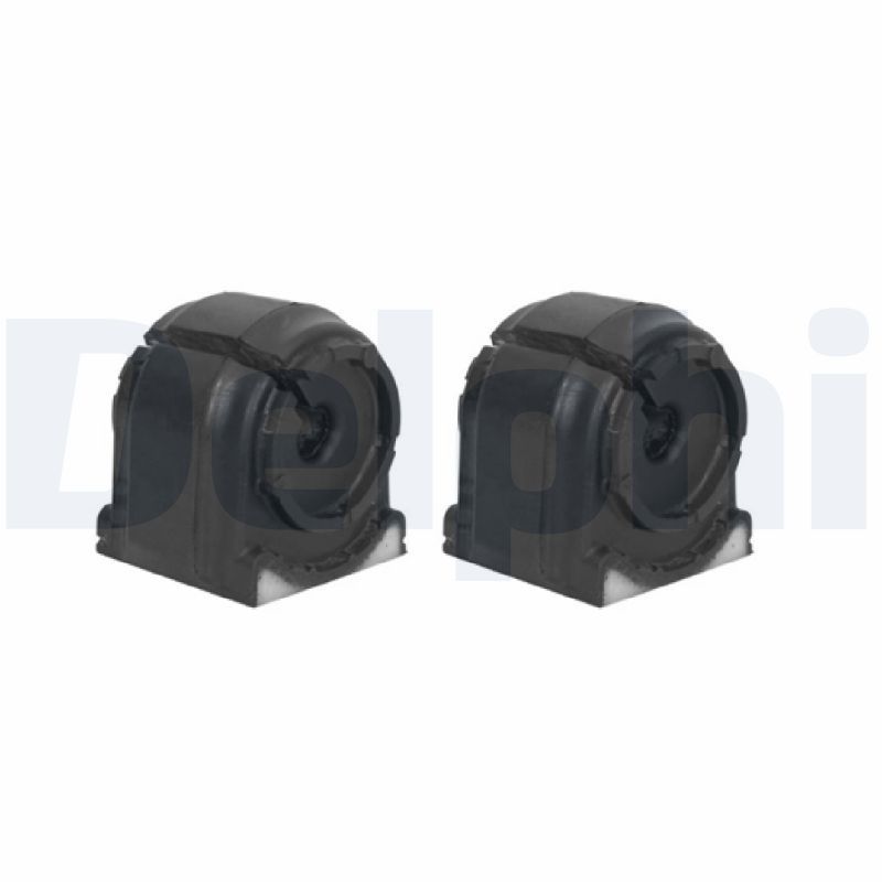 DELPHI TD1141W Bracket, stabiliser mounting