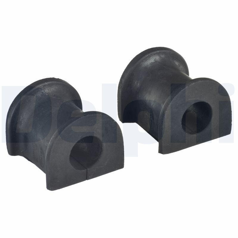 DELPHI TD1144W Bracket, stabiliser mounting
