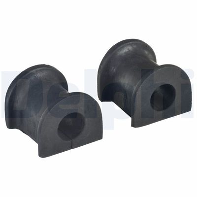 Bracket, stabiliser mounting DELPHI TD1144W