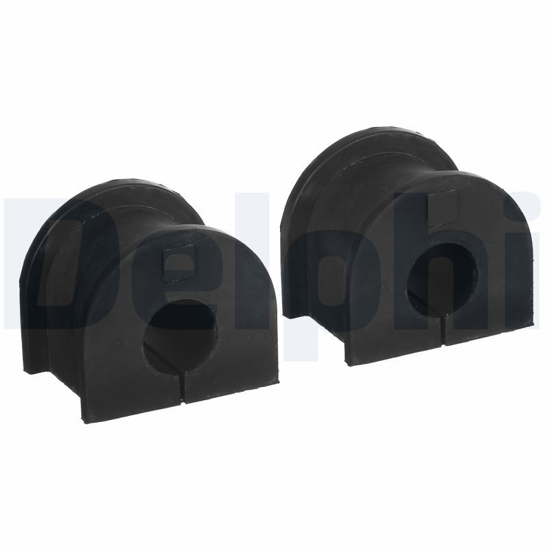 DELPHI TD1146W Bracket, stabiliser mounting