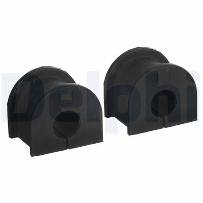 Bracket, stabiliser mounting DELPHI TD1146W