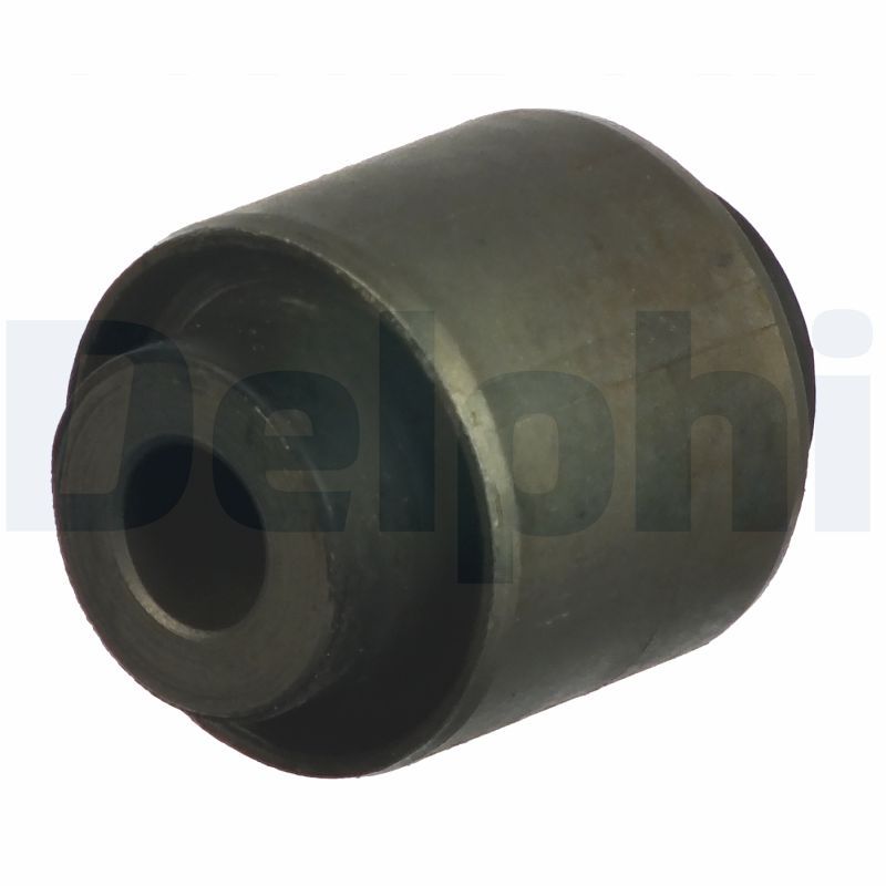 DELPHI TD1147W Mounting, control/trailing arm