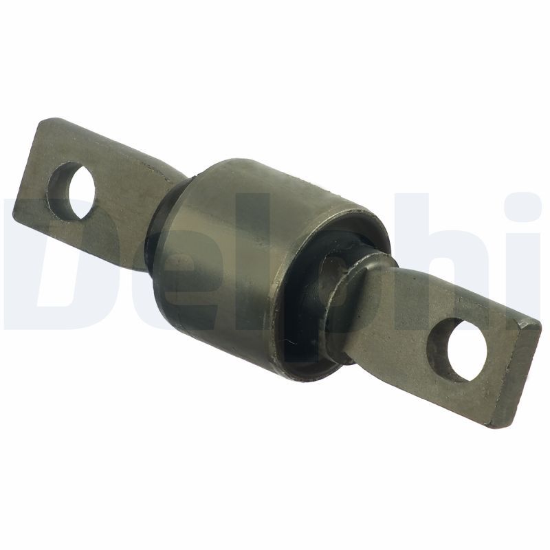 DELPHI TD1148W Mounting, control/trailing arm