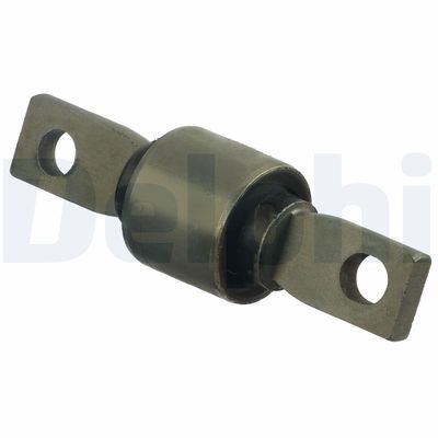 Mounting, control/trailing arm DELPHI TD1148W