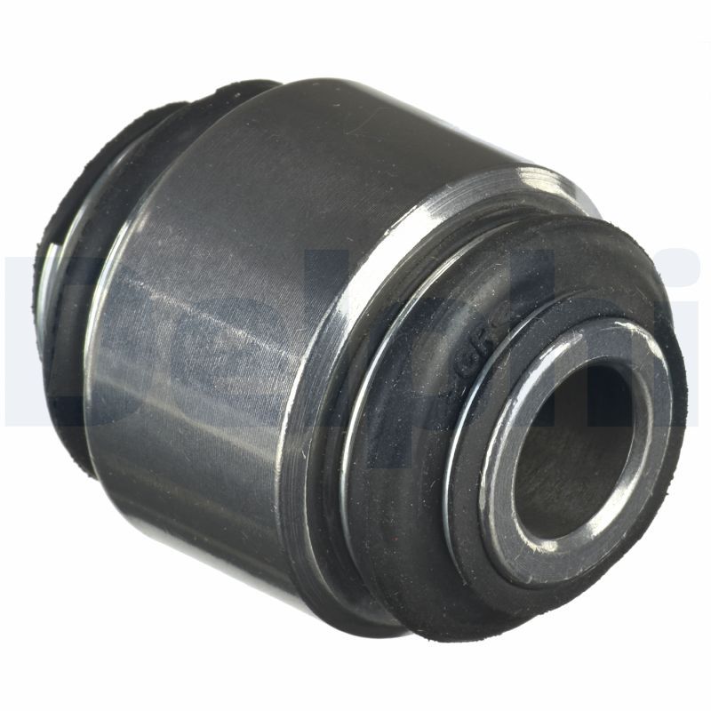 DELPHI TD1151W Mounting, control/trailing arm