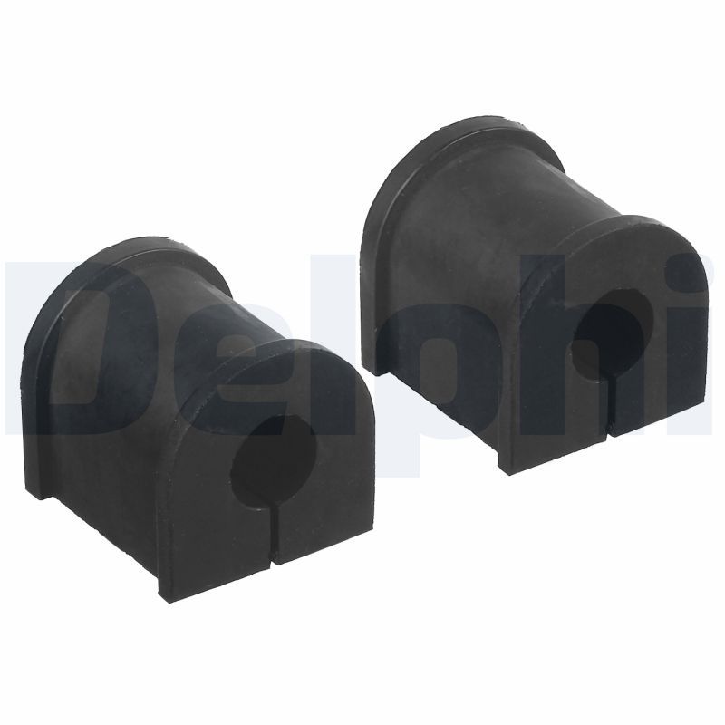 DELPHI TD1152W Bracket, stabiliser mounting