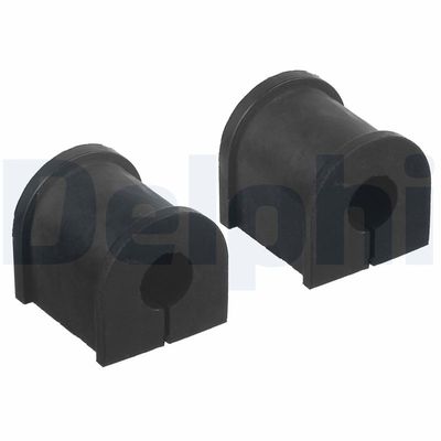 Bracket, stabiliser mounting DELPHI TD1152W