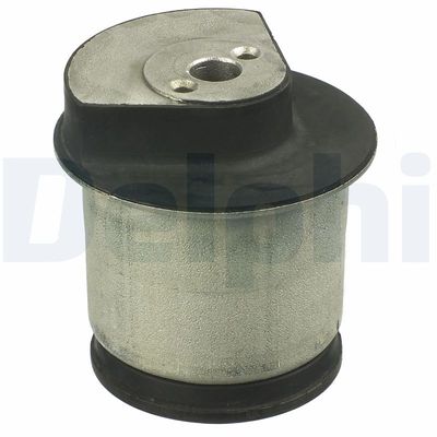 Bushing, axle beam DELPHI TD1154W