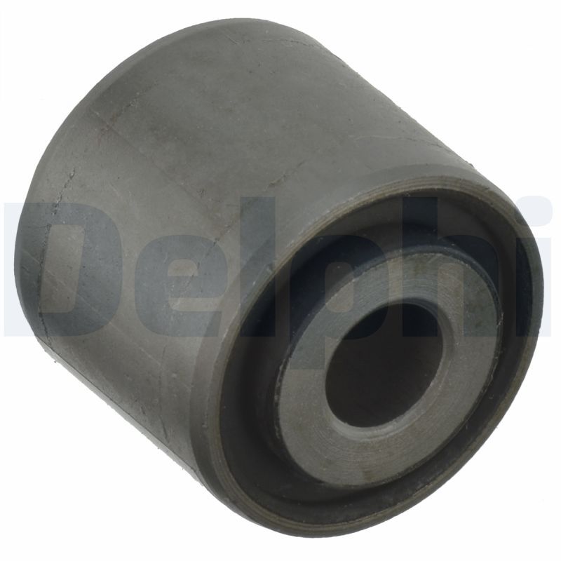DELPHI TD1155W Mounting, control/trailing arm