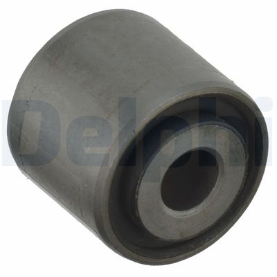 Mounting, control/trailing arm DELPHI TD1155W