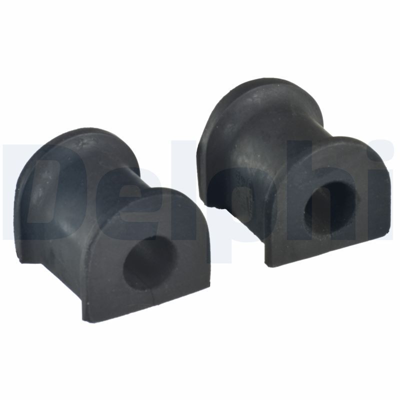 DELPHI TD1156W Bracket, stabiliser mounting