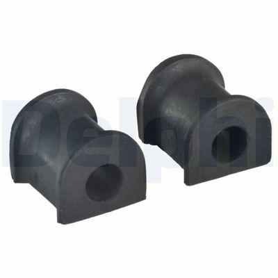 Bracket, stabiliser mounting DELPHI TD1156W