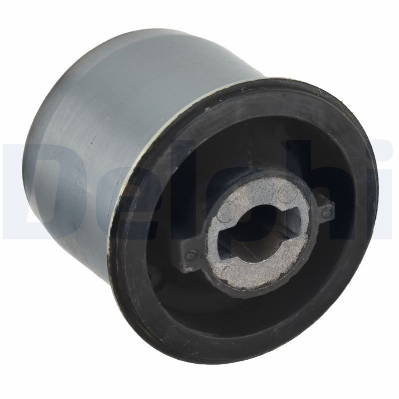 DELPHI TD1157W Bushing, axle beam