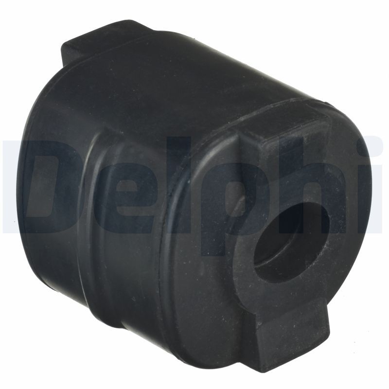 DELPHI TD1161W Mounting, control/trailing arm