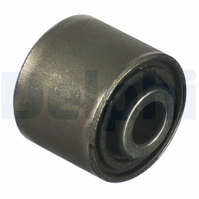 Mounting, control/trailing arm DELPHI TD1162W