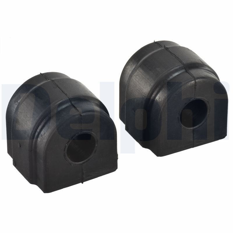DELPHI TD1165W Bracket, stabiliser mounting