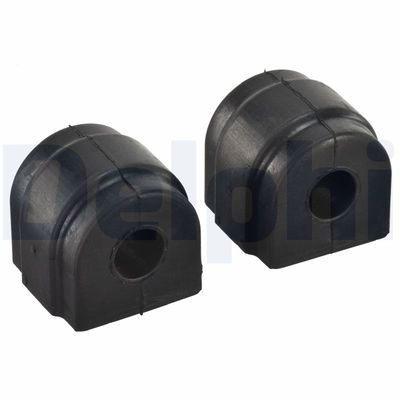 Bracket, stabiliser mounting DELPHI TD1165W