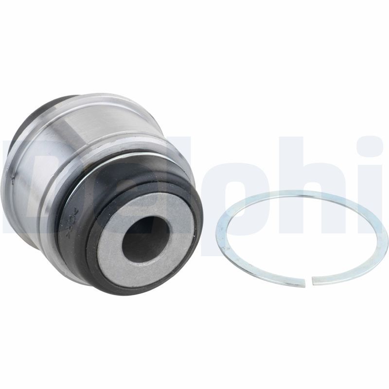 DELPHI TD1166W Ball Joint