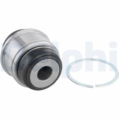 Ball Joint DELPHI TD1166W