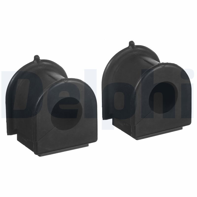 DELPHI TD1167W Bracket, stabiliser mounting