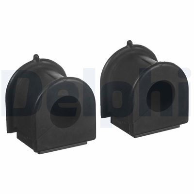 Bracket, stabiliser mounting DELPHI TD1167W