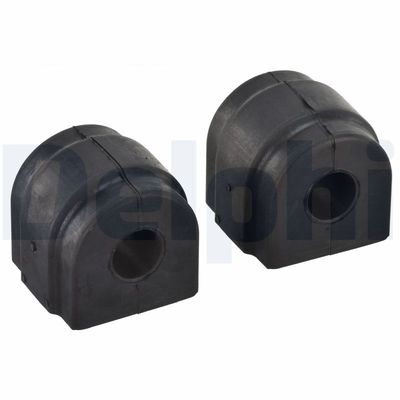 Bracket, stabiliser mounting DELPHI TD1169W