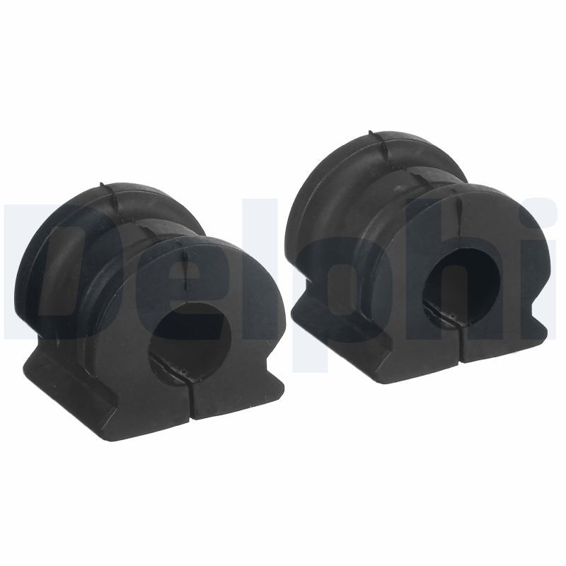 DELPHI TD1170W Bracket, stabiliser mounting