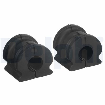 Bracket, stabiliser mounting DELPHI TD1170W