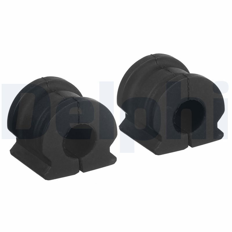DELPHI TD1171W Bracket, stabiliser mounting