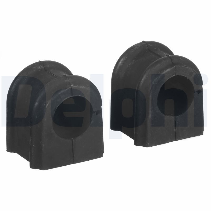 DELPHI TD1174W Bracket, stabiliser mounting