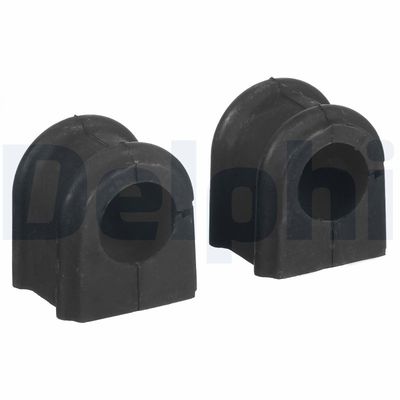 Bracket, stabiliser mounting DELPHI TD1174W