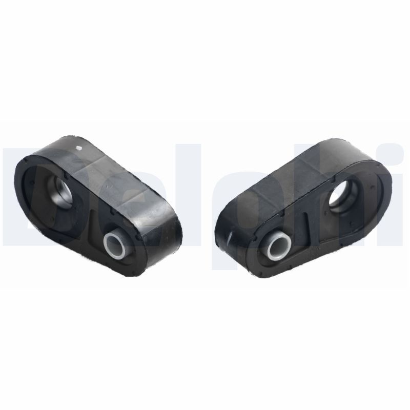 DELPHI TD1175W Bracket, stabiliser mounting