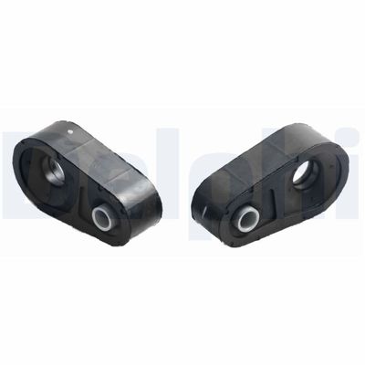 Bracket, stabiliser mounting DELPHI TD1175W