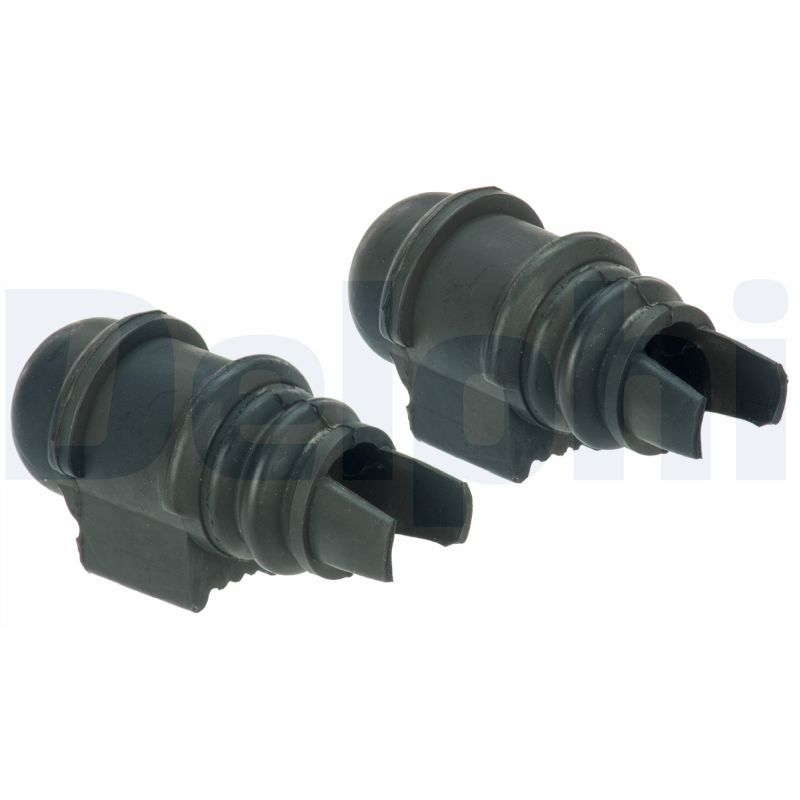 DELPHI TD1177W Bracket, stabiliser mounting