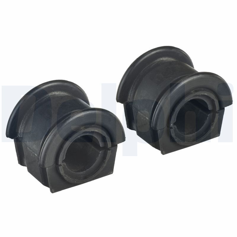 DELPHI TD1179W Bracket, stabiliser mounting