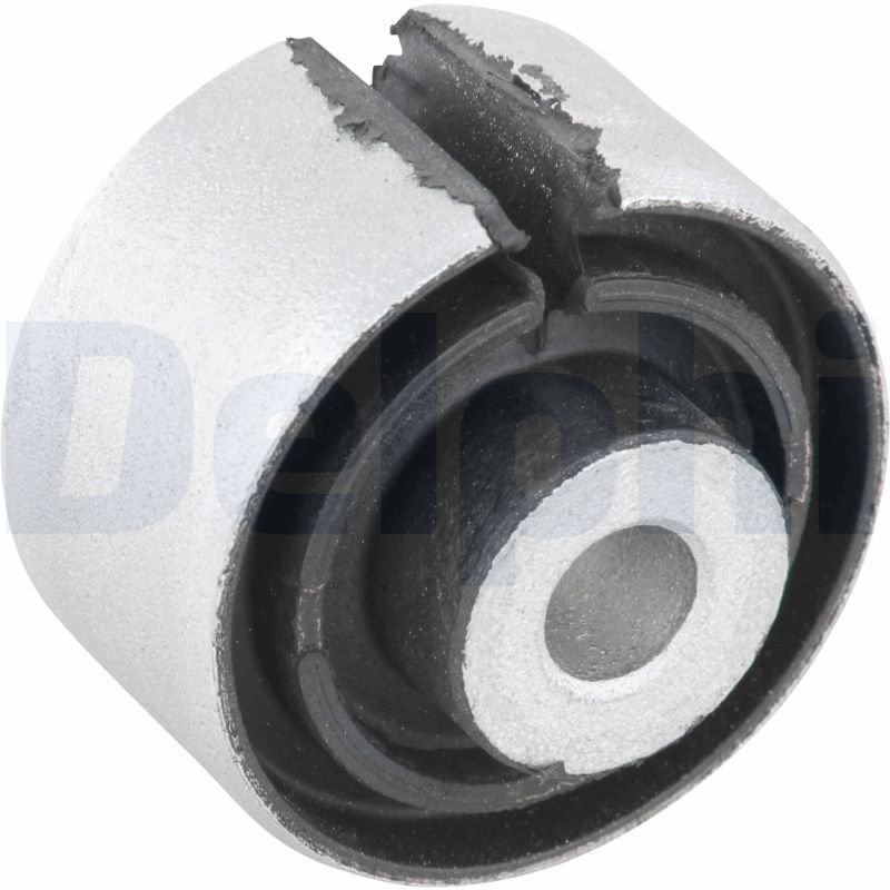 DELPHI TD1182W Mounting, control/trailing arm
