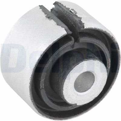 Mounting, control/trailing arm DELPHI TD1182W