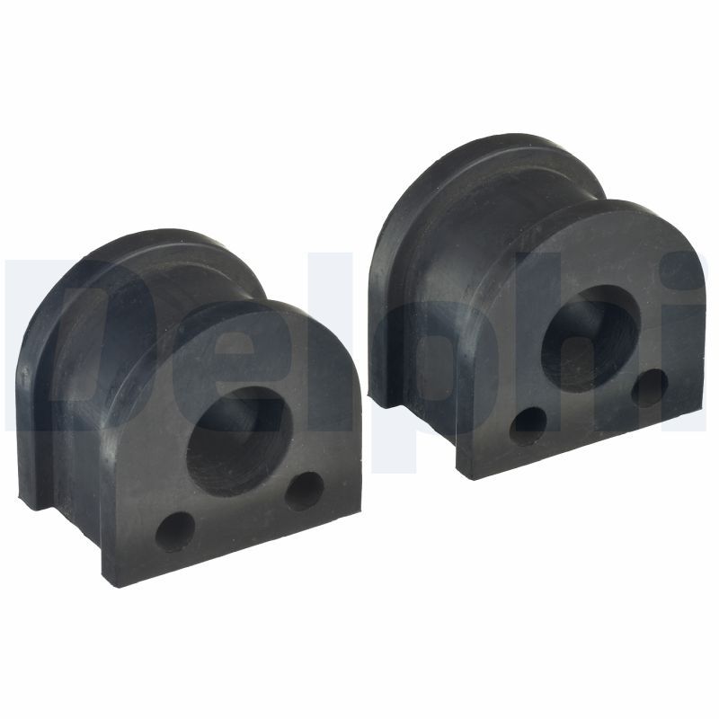 DELPHI TD1183W Bracket, stabiliser mounting