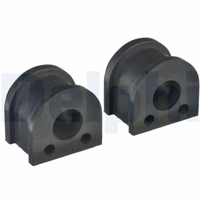 Bracket, stabiliser mounting DELPHI TD1183W