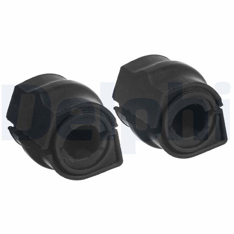 DELPHI TD1186W Bracket, stabiliser mounting