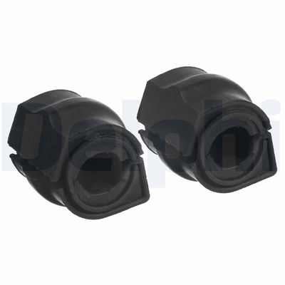 Bracket, stabiliser mounting DELPHI TD1186W