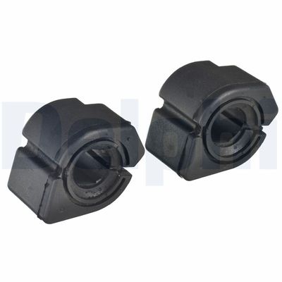 Bracket, stabiliser mounting DELPHI TD1187W