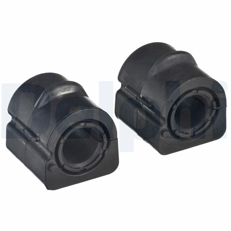 DELPHI TD1188W Bracket, stabiliser mounting
