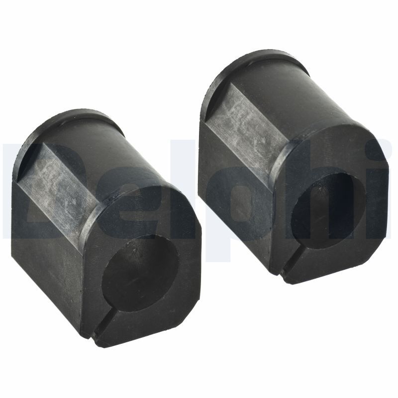 DELPHI TD1189W Bracket, stabiliser mounting