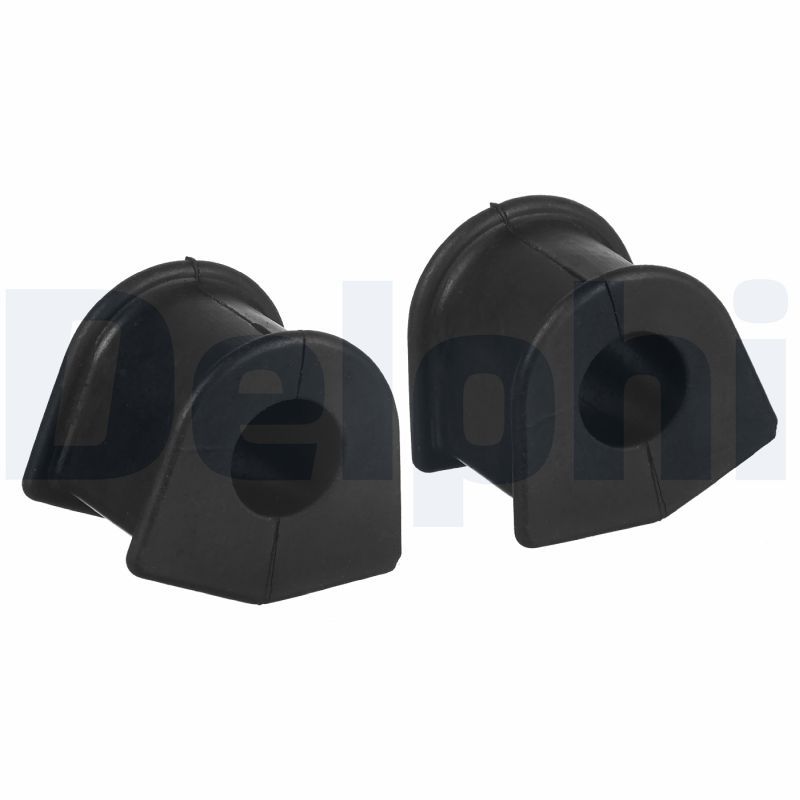 DELPHI TD1191W Bracket, stabiliser mounting